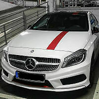 Avatar von Balllermann