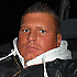 Avatar von Balu-24