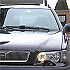 Bandit7311