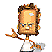 Avatar von banger