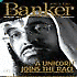 Avatar von banker71
