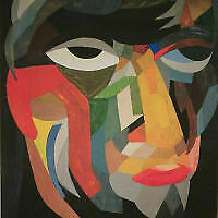 Avatar von Baptiste
