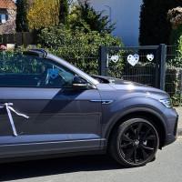 Avatar von barney8301