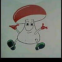 Avatar von BassTi88