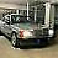 Avatar von Basti01