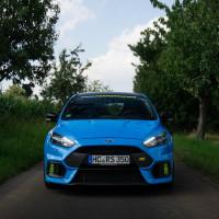 Avatar von basti16.08