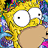 Avatar von bastione