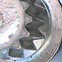 battleaxe2010