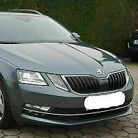 Avatar von Bauschi316