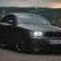 Avatar von bayerischmotorisiert