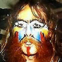 Avatar von beach69