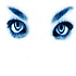 Avatar von Beatzekatze