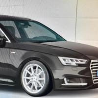 Avatar von beckerjo1984