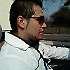 Behlul Kacar