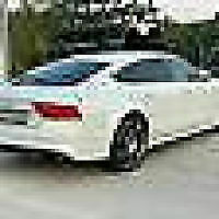 Avatar von Beko58