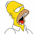 Avatar von Benderes
