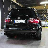 Avatar von benek35amg