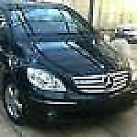 Avatar von Benny2207