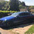 Avatar von benz205