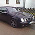 Benz208