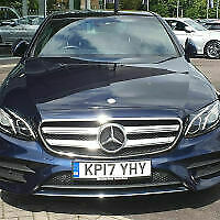 Benz786