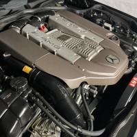 Avatar von Benz-Fahrer.65
