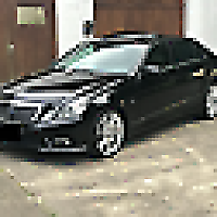 Avatar von BenzMercedesBM2