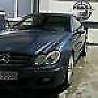 Avatar von Benz_Monkey