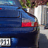 benzmunich