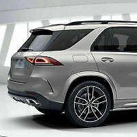 Avatar von Benztown0711