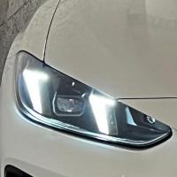 Avatar von berlin118d