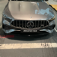 Avatar von Berlinertiguan