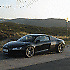 Avatar von bernd7001