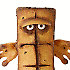 BerndDasBrotGER