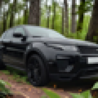 Avatar von berniebaer0705