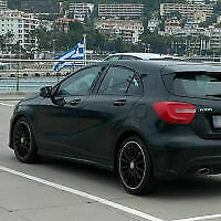 Avatar von bersti
