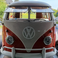 Avatar von Betty1960