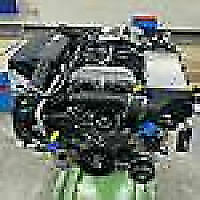 Avatar von BG111
