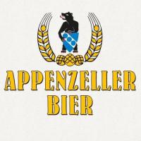Avatar von Bierbrauer4G