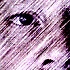 Avatar von BigElsch