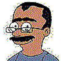 Avatar von bimiel