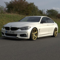 Avatar von bimmer440