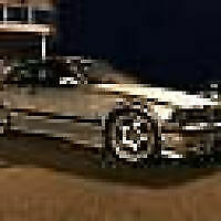 Avatar von bimmercut_e36