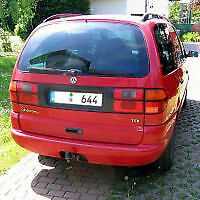 Avatar von Biodieselfahrer