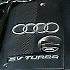 Biturbo64