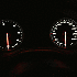 BiTurbo66