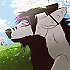 Avatar von Black-McAulay