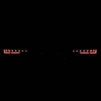 Avatar von Black_A4_40TDI