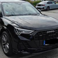 Avatar von black_blacky