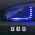 BlackBumbleBee